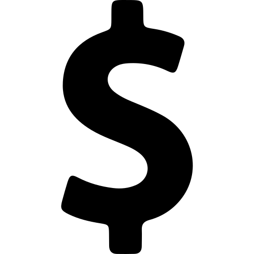 Image not supported